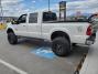 6 Inch Lifted 2016 Ford F-350 Super Duty 4WD