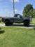 6 Inch Lifted 2022 Ford F-150 4WD