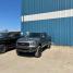 2.5 inch Lifted 2021 Ford Ranger 4WD