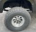 4 Inch Lifted 1977 Dodge W100 Pickup 4WD