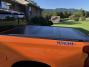 2 inch Lifted 2021 Chevy Silverado 1500 4WD