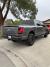 3 Inch Lifted 2022 Ford F-150 Lightning 4WD