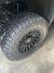 3.5 Inch Lifted 2022 GMC Sierra 2500 HD 4WD