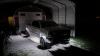 2 inch Lifted 2017 Chevy Silverado 1500 4WD