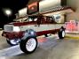7.5 Inch Lifted 1999 Ford F-350 Super Duty 4WD