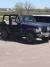 4.5 Inch Lifted 2004 Jeep Wrangler TJ 4WD