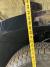 2 inch Lifted 2022 Chevy Silverado 1500 4WD