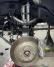 6 Inch Lifted 2004 GMC Yukon 4WD
