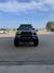 6 Inch Lifted 2012 Toyota Tacoma 4WD