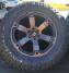 7.5 Inch Lifted 2011 Chevy Silverado 1500 2WD