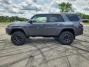 3 Inch Lifted 2018 Toyota 4Runner 4WD