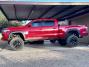 6 Inch Lifted 2022 Toyota Tacoma 4WD