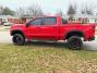 6 Inch Lifted 2022 Chevy Silverado 1500 4WD