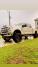 4.5 Inch Lifted 2018 Ford F-250 Super Duty 4WD