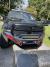 6 Inch Lifted 2015 Ram 1500 4WD