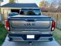 2021 GMC Sierra 1500 4WD