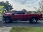 1.5 inch Lifted 2020 Chevy Silverado 2500 HD 4WD