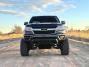 6 Inch Lifted 2019 Chevy Colorado 4WD