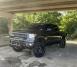 6 Inch Lifted 2014 Toyota Tundra 4WD