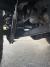6 Inch Lifted 2021 Ram 1500 2WD