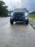 6 Inch Lifted 2014 Toyota Tundra 4WD