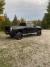7.5 Inch Lifted 2008 GMC Sierra 1500 4WD
