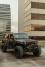 4 Inch Lifted 2020 Jeep Wrangler JL Unlimited 4WD