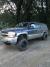 6 Inch Lifted 2000 Chevy Suburban 1500 4WD