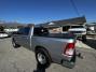 3 Inch Lifted 2021 Ram 1500 4WD