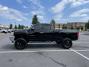 6 Inch Lifted 2012 Chevy Silverado 1500 4WD