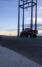 5 Inch Lifted 1994 Toyota Pickup 4WD
