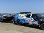 1.5 inch Lifted 2019 Ford F-350 Super Duty 4WD
