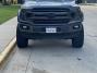 6 Inch Lifted 2019 Ford F-150 4WD