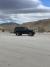 6 Inch Lifted 2004 GMC Yukon 4WD