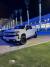 3.5 Inch Lifted 2019 Chevy Silverado 1500 4WD