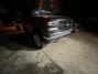 6 Inch Lifted 1996 Chevy Tahoe 4WD