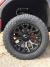 4 Inch Lifted 2021 GMC Sierra 1500 4WD