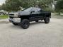 7 Inch Lifted 2018 Chevy Silverado 1500 2WD