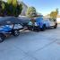 1.5 inch Lifted 2019 Ford F-350 Super Duty 4WD