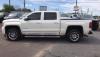 7 Inch Lifted 2014 GMC Sierra 1500 4WD