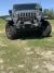 2.5 inch Lifted 2020 Jeep Wrangler JL Unlimited 4WD