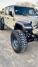 3.5 Inch Lifted 2020 Jeep Gladiator JT 4WD