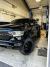 6 Inch Lifted 2022 Ram 1500 4WD