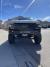 6 Inch Lifted 2021 Chevy Silverado 1500 4WD