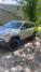 2 inch Lifted 2018 Jeep Cherokee KL 4WD