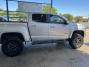 4 Inch Lifted 2015 GMC Canyon 4WD