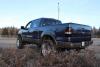 6 Inch Lifted 2006 Ford F-150 4WD