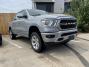 3.5 Inch Lifted 2021 Ram 1500 2WD