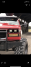 7.5 Inch Lifted 1998 Chevy C2500/K2500 Pickup 4WD