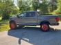 6 Inch Lifted 2019 Ford F-150 4WD